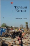 TSUNAMI EFFECT